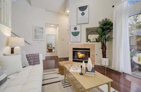 1847 Bristol Bay Cmn SAN JOSE, CA 95131