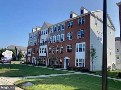 7732 Port Capital Drive #B Elkridge, MD 21075