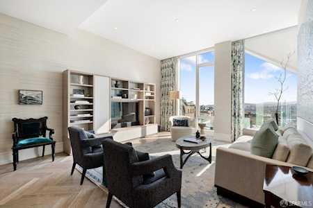 2121 Webster Street #502 San Francisco, CA 94115
