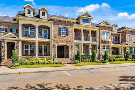 438 Imperial Boulevard Sugar Land, TX 77498