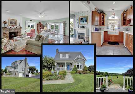 4212 Harford Creamery Rd White Hall, MD 21161