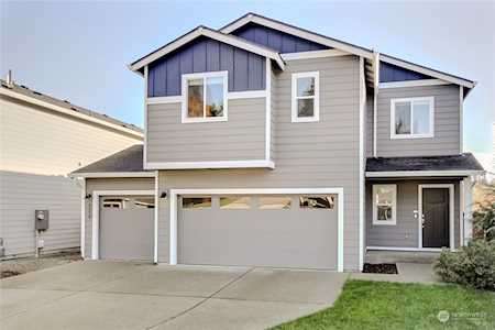 9272 Snowdrop St SE Tumwater, WA 98501
