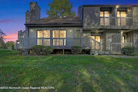 19 Provident Ct #35 Ocean Twp, NJ 07712