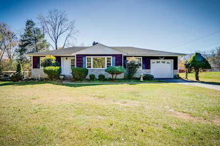 408 Grand Avenue Extension Johnson City, TN 37601