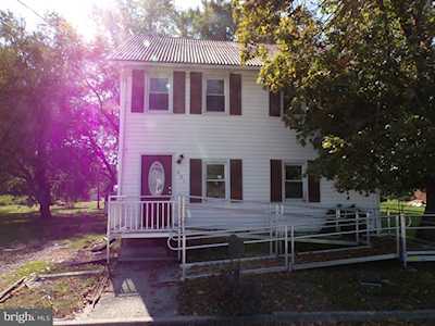 421 Grieves Parkway Salem, NJ 08079