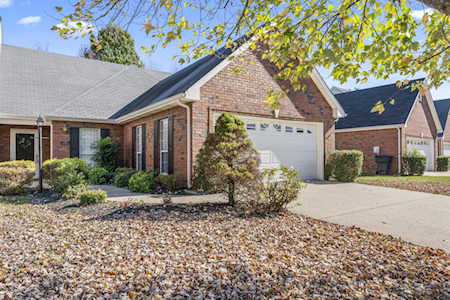 727 Stonetrace Dr Murfreesboro, TN 37128