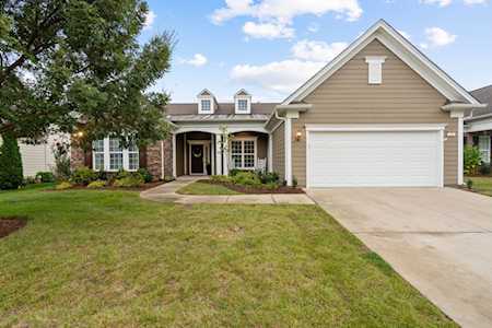 130 Dahlgren Dr Mount Juliet, TN 37122