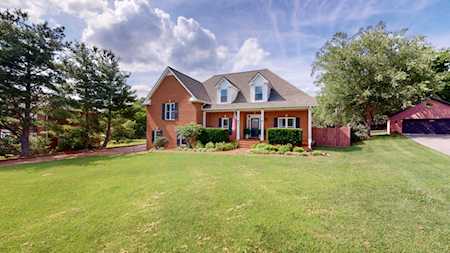 1104 Lake Rise Overlook Gallatin, TN 37066