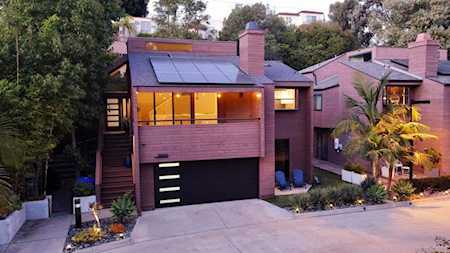 3803 Dove St. San Diego, CA 92103