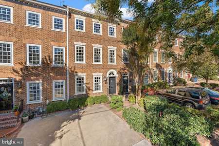 419 S Saint Asaph St Alexandria, VA 22314