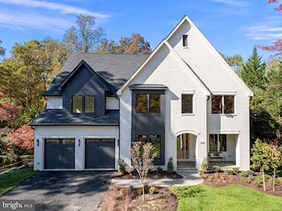 918 Mackall Ave Mclean, VA 22101