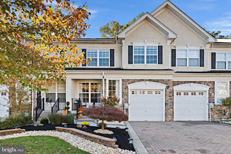 11 Yorkshire Ln Mount Holly, NJ 08060