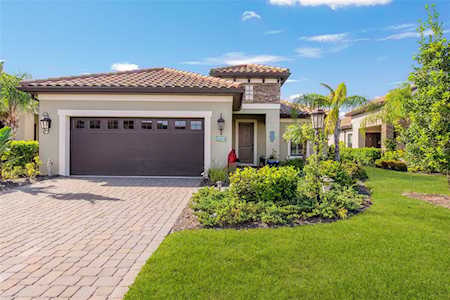 26830 Weiskopf Dr Englewood, FL 34223