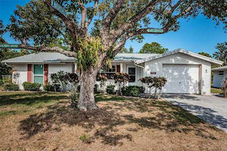 7907 Raintree Dr New Port Richey, FL 34653