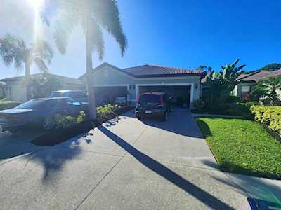 1800 Batello Dr Venice, FL 34292