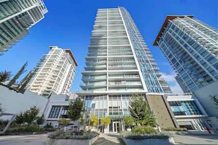 2311 Beta Avenue #1403 Burnaby, BC V5C 0M1