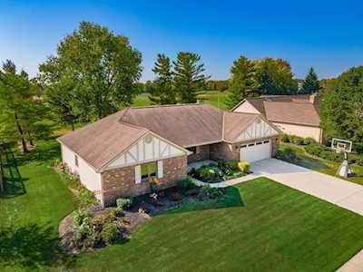 2871 Annabelle Court Grove City, OH 43123