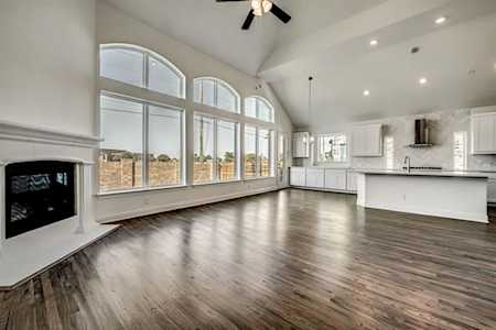 7569 Ridgedale Road Grand Prairie, TX 75054