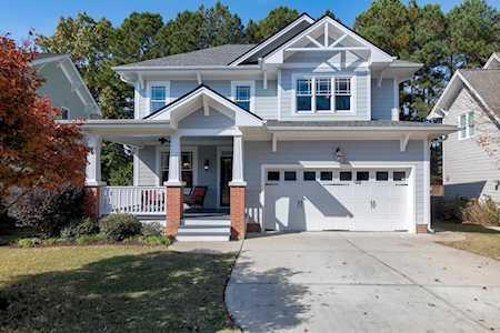 633 Lake Artesia Lane Fuquay Varina, NC 27526