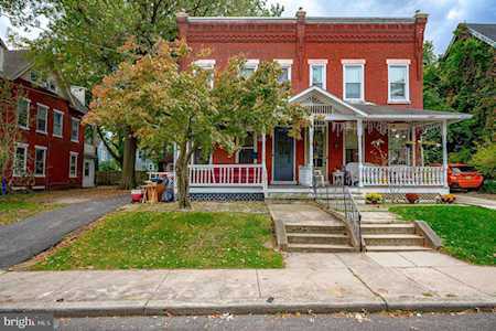 47 Curtis Ave Woodbury, NJ 08096