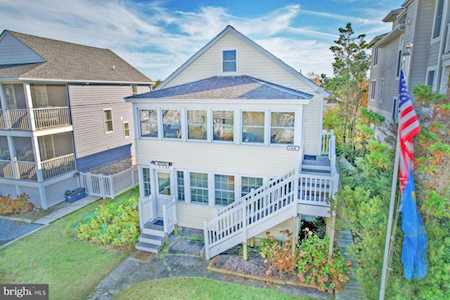 116 Campbell Place Bethany Beach, DE 19930
