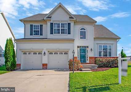 5218 Calvada Ct White Plains, MD 20695