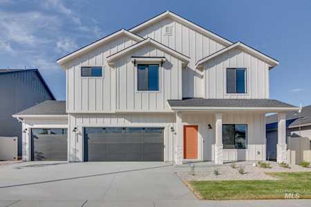 11797 W Red Clover St. Star, ID 83669