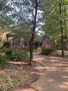 1128 Starling Circle Oxford, MS 38655
