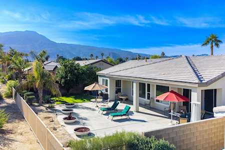 81699 Brittlebush Ln La Quinta, CA 92253