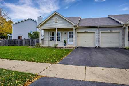 13934 S Oakdale Circle Plainfield, IL 60544