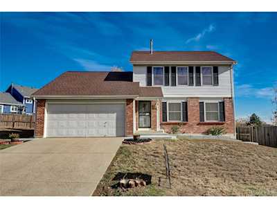 9892 Adams St Thornton, CO 80229