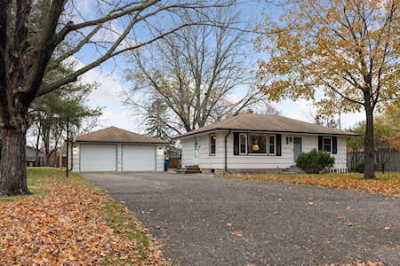 110 Kimball Drive Champlin, MN 55316