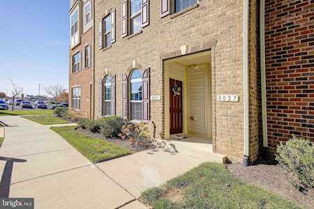 8029 Orchard Grove Rd Odenton, MD 21113