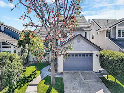 25102 Danabirch Dana Point, CA 92629
