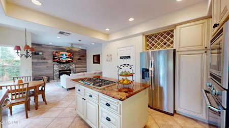 233 Windrose Ct Newbury Park, CA 91320