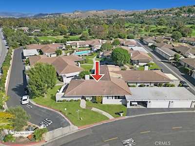 27202 Calle Caballero #B San Juan Capistrano, CA 92675