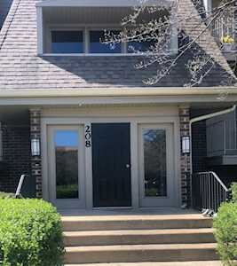 208 E Bailey Rd #E Naperville, IL 60565