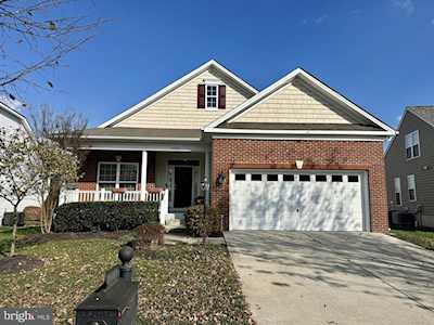 24860 Magnolia Circle Millsboro, DE 19966