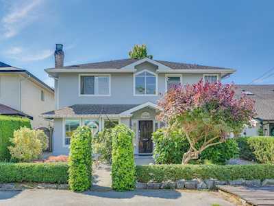 3760 Georgia Street Richmond, BC V7E 2S2