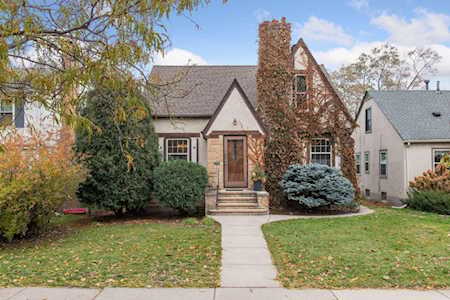 4909 Clinton Avenue Minneapolis, MN 55419