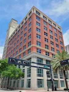 111 E Flagler St #907 Miami, FL 33131