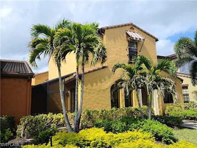 8900 Oliveria St #9705 Fort Myers, FL 33912