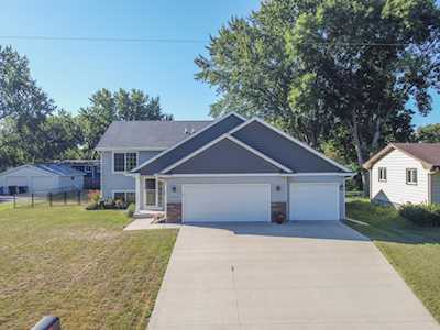 9955 101st Avenue N Maple Grove, MN 55369