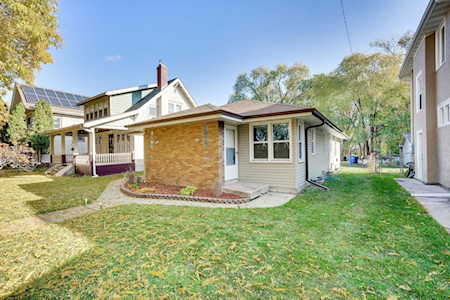 1824 Irving Avenue N Minneapolis, MN 55411