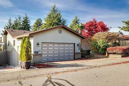 7623 Garfield Drive Delta, BC V4C 4E6