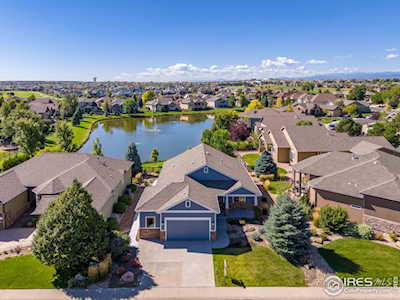 7089 Spanish Bay Dr Windsor, CO 80550