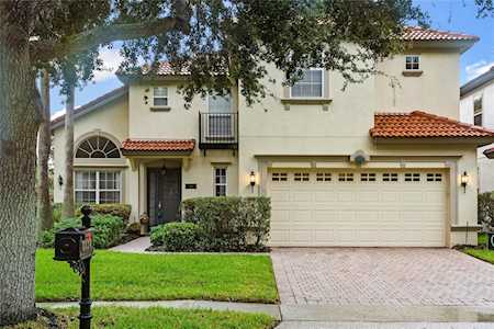 1124 Lascala Dr Windermere, FL 34786