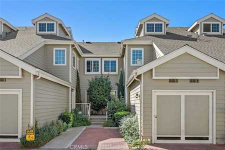 6610 Clybourn Ave #14 North Hollywood, CA 91606