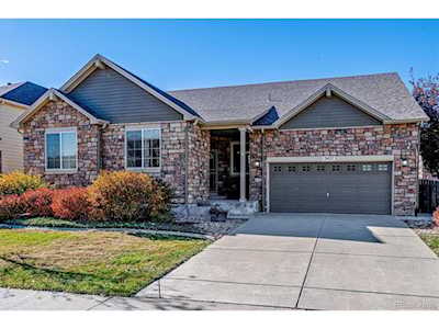13457 Jersey St Thornton, CO 80602