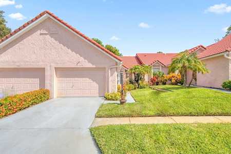 1159 Woodleaf Ct Palm Harbor, FL 34684